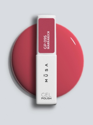 Gel Polish GP095