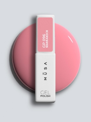 Gel Polish GP096