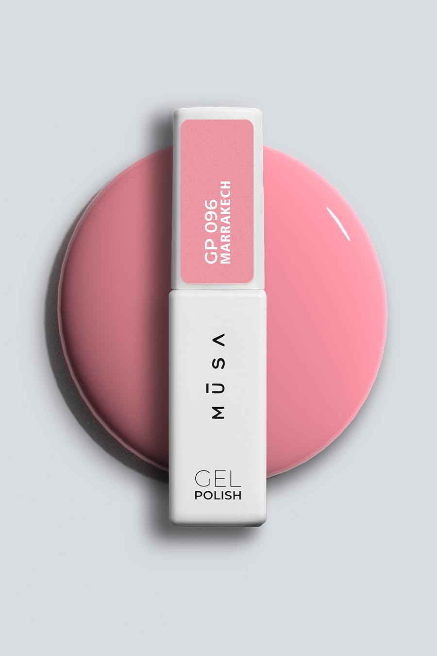 Gel Polish GP096