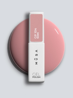 Gel Polish GP104