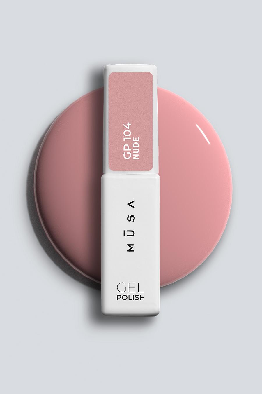 Gel Polish GP104