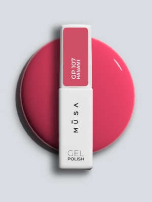 Gel Polish GP107