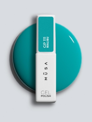 Gel Polish GP111
