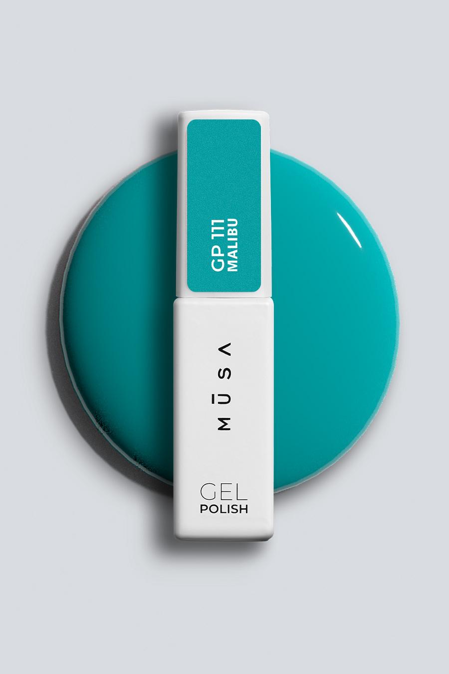 Gel Polish GP111
