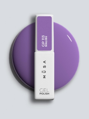 Gel Polish GP113