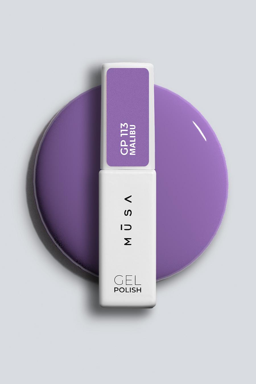 Gel Polish GP113