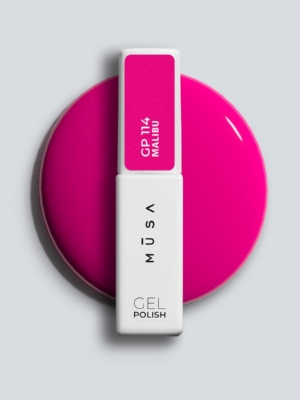 Gel Polish GP114