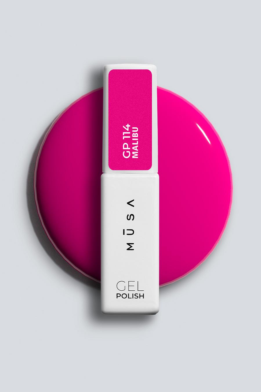Gel Polish GP114