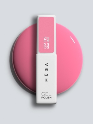 Gel Polish GP115