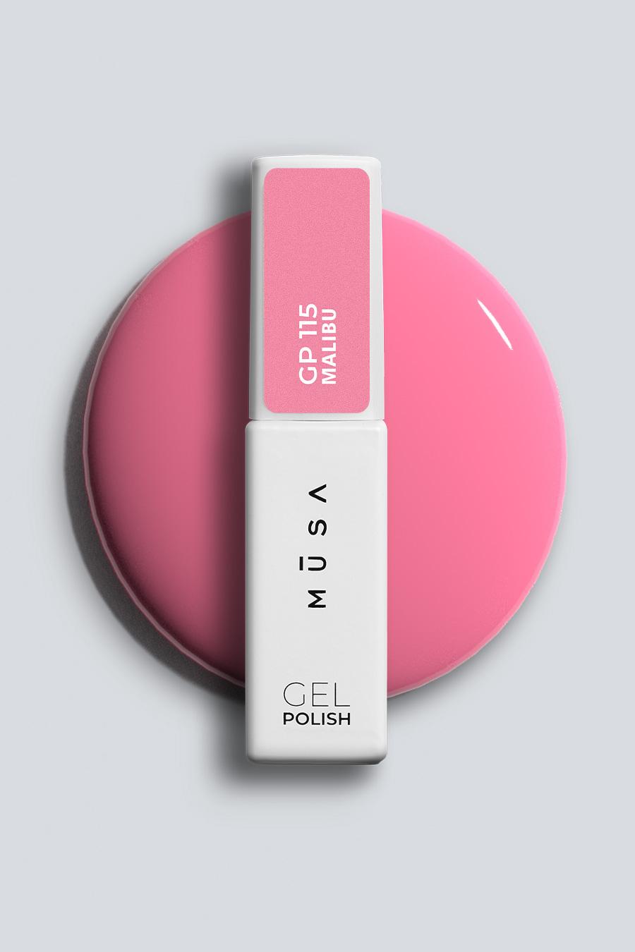 Gel Polish GP115