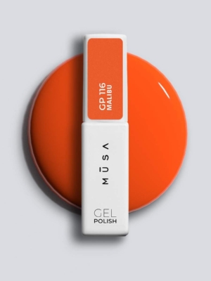 Gel Polish GP116