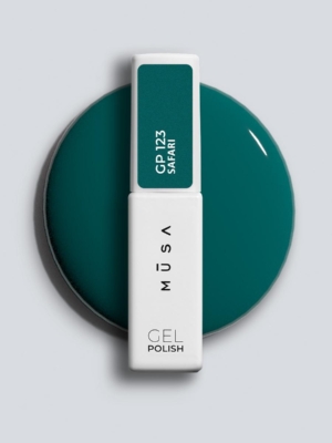 Gel Polish GP123