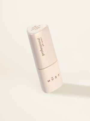 sigillante top effect one - 8 ml