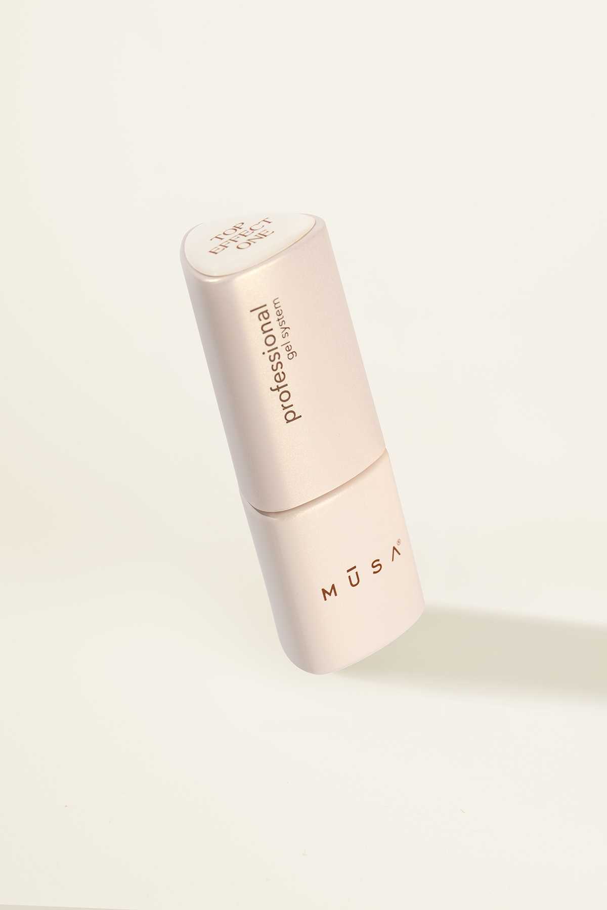 sigillante top effect one - 8 ml