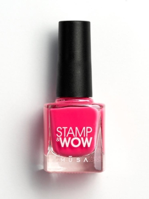Stamp&WOW 011