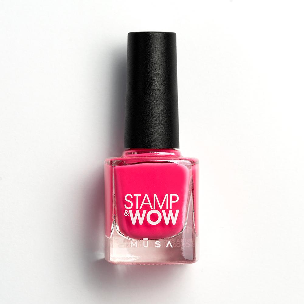 Stamp&WOW 011