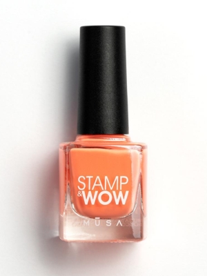 Stamp&WOW 013
