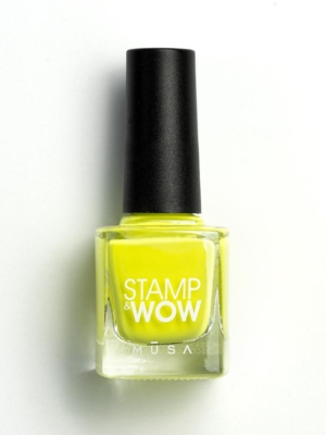 Stamp&WOW 014
