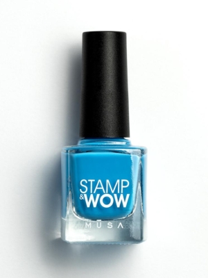 Stamp&WOW 016