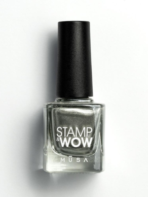 Stamp&WOW 017