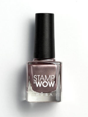 Stamp&WOW 021