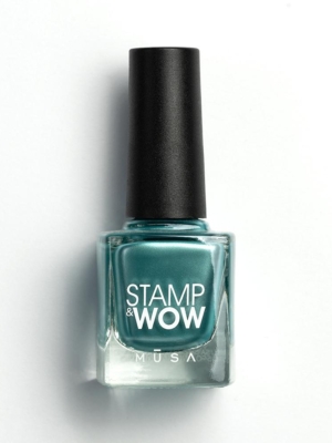 Stamp&WOW 022
