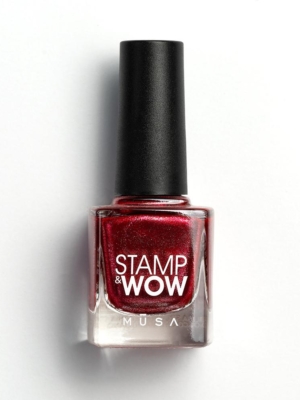 Stamp&WOW 024