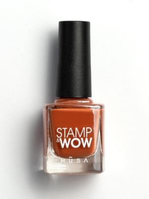 Stamp&WOW 025