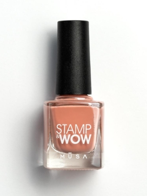 Stamp&WOW 026