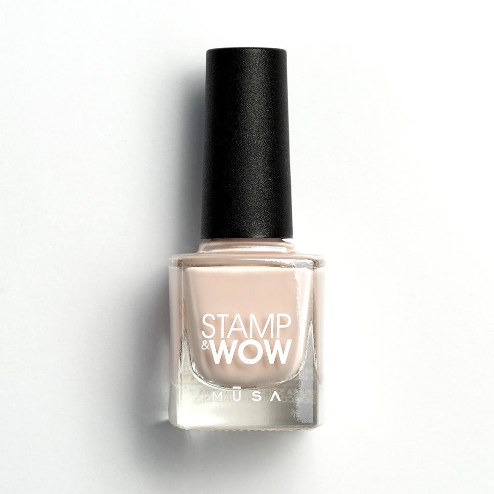 Stamp&WOW 028