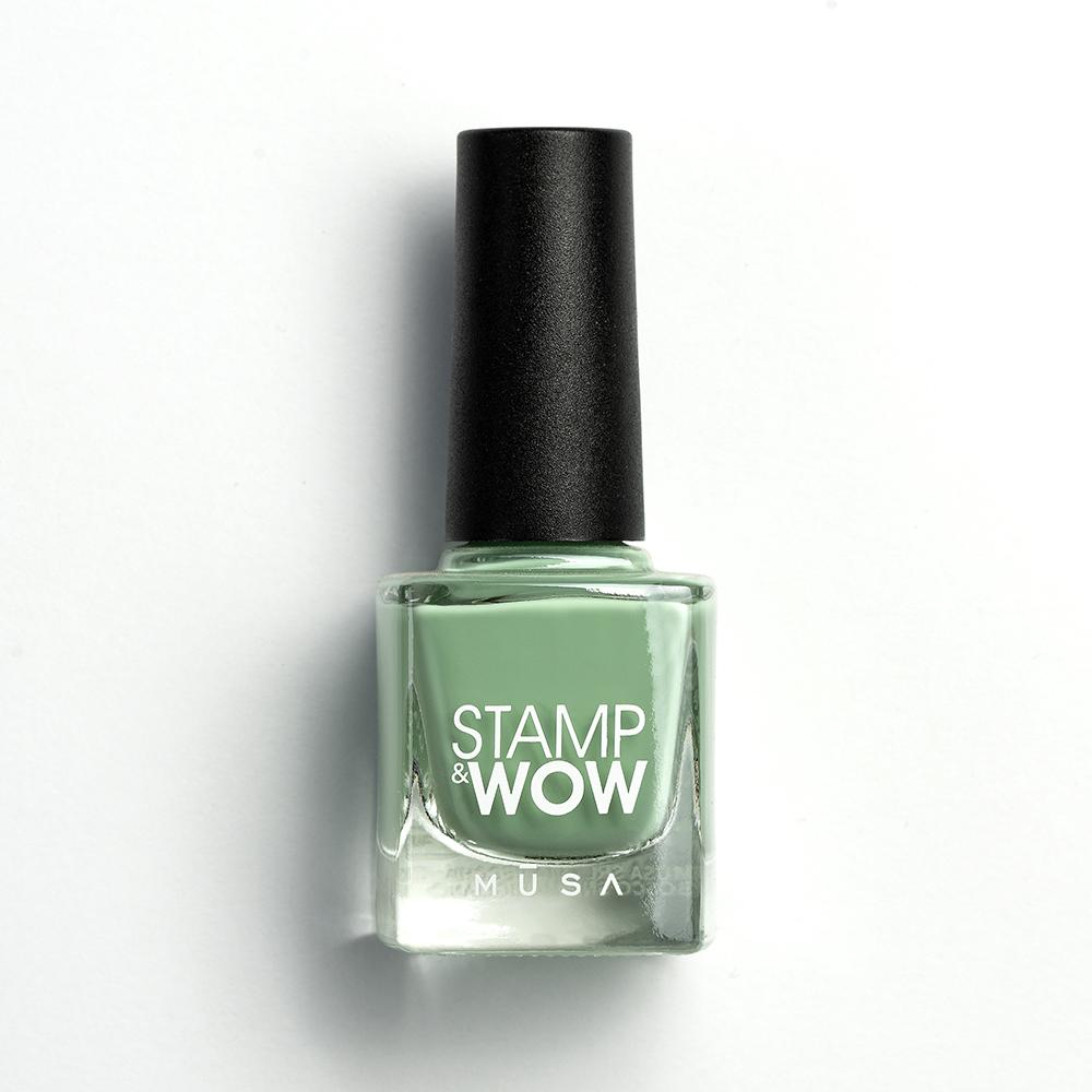 Stamp&WOW 029