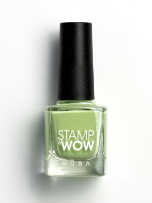 Stamp&WOW 030