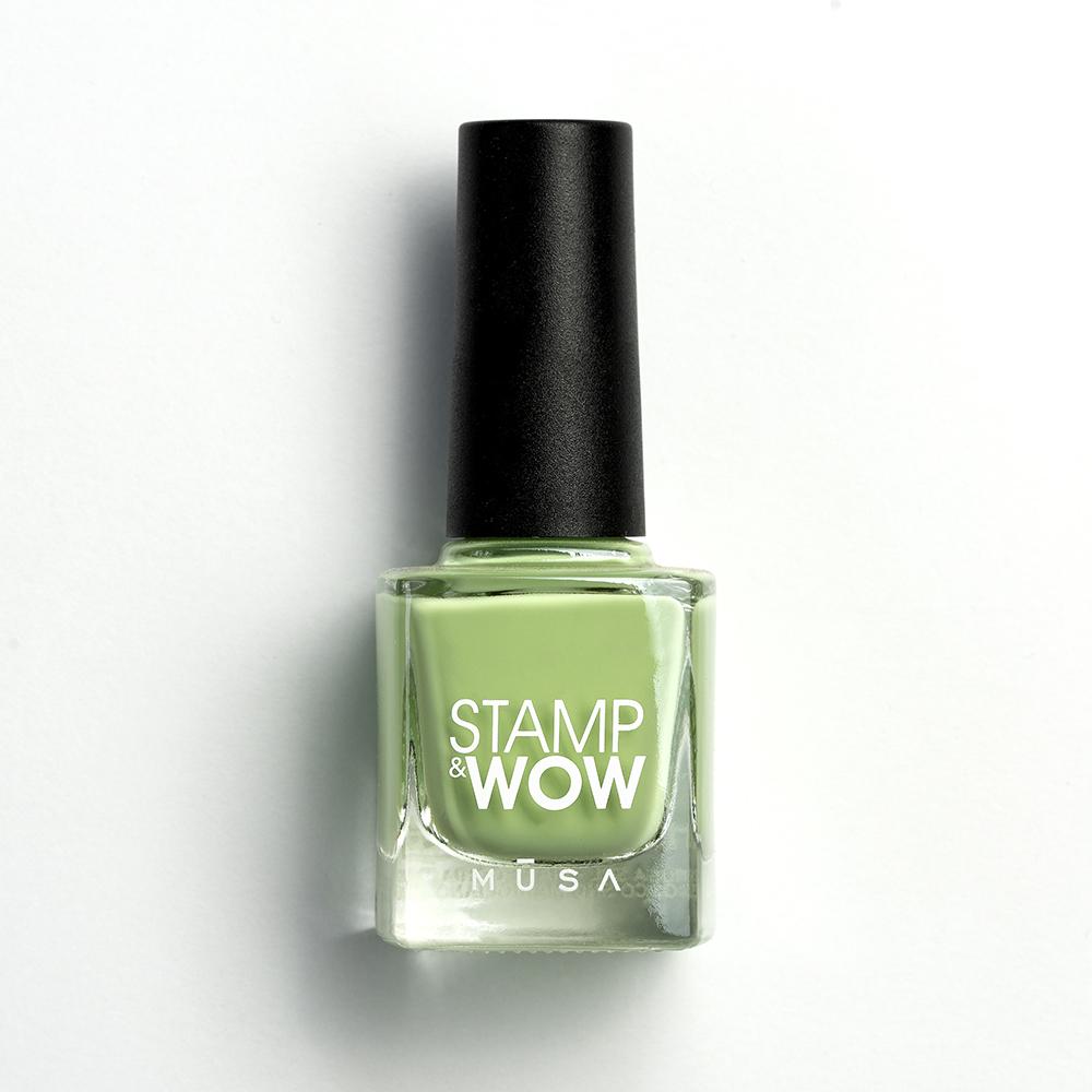Stamp&WOW 030