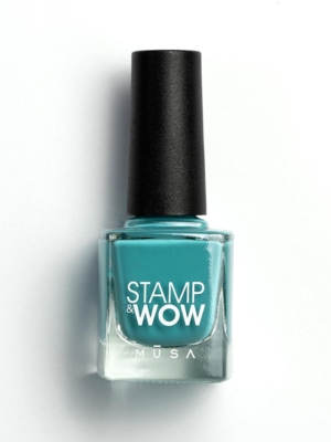 Stamp&WOW 031