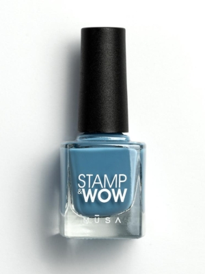 Stamp&WOW 032