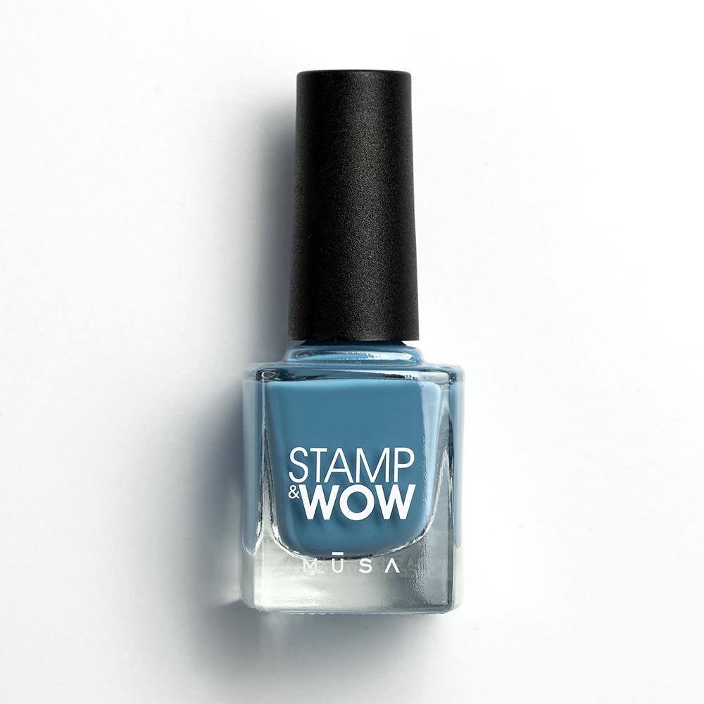 Stamp&WOW 032