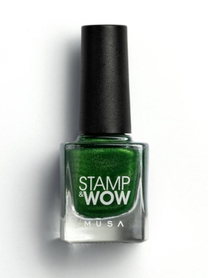 Stamp&WOW 033