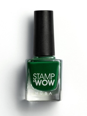 Stamp&WOW 034