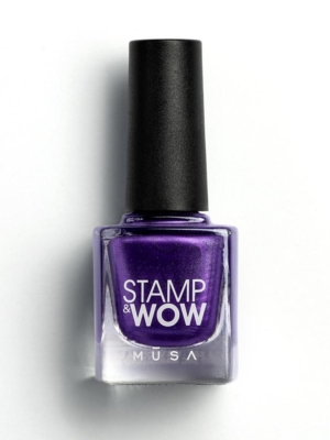 Stamp&WOW 035