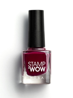 Stamp&WOW 004
