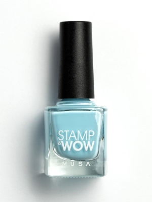 Stamp&WOW 008