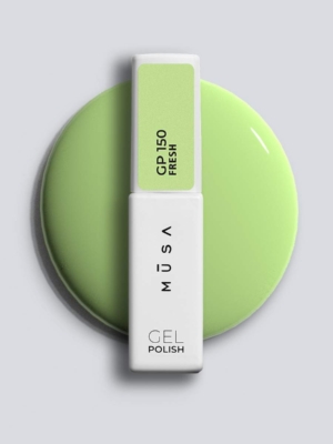 Gel Polish GP150