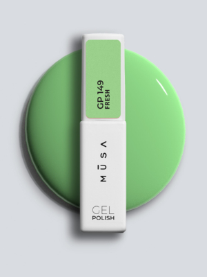 Gel Polish GP149