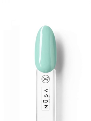 Gel Polish GP047